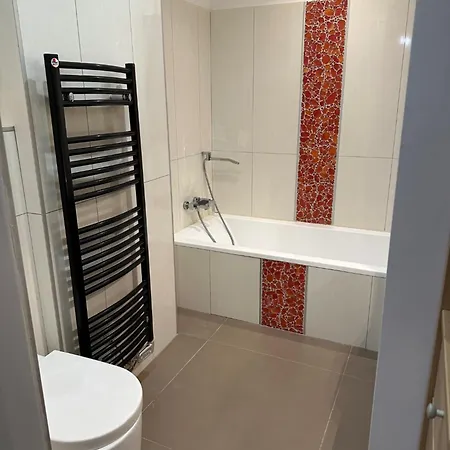 Vecchio Location Estivale Spacieux 100 M2 * Porto-Vecchio (Corsica)